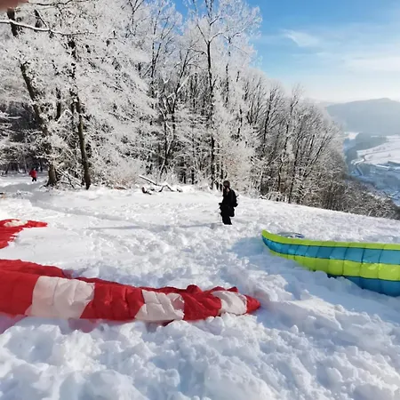 Strand-cafe Roßbach