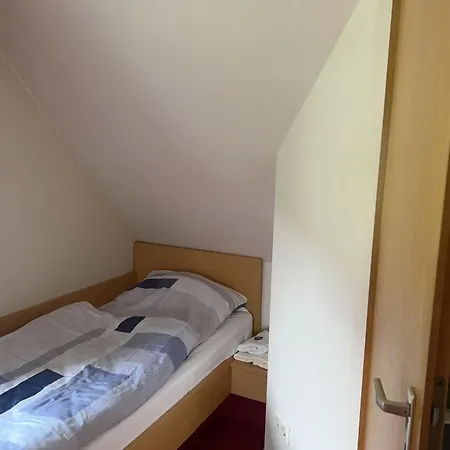 Strand-cafe Roßbach