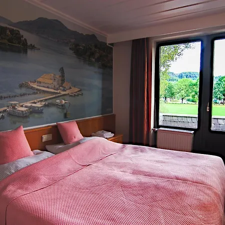 Strand-cafe Roßbach