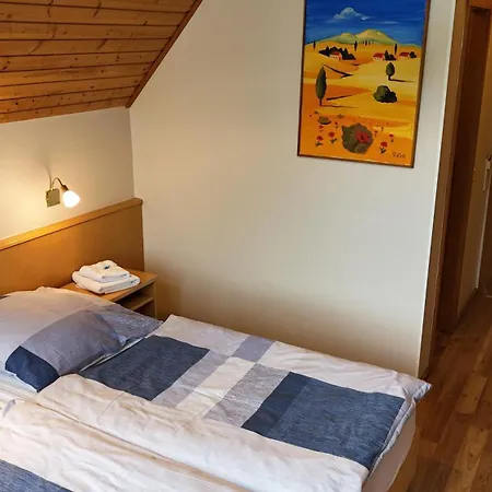 Strand-café Roßbach