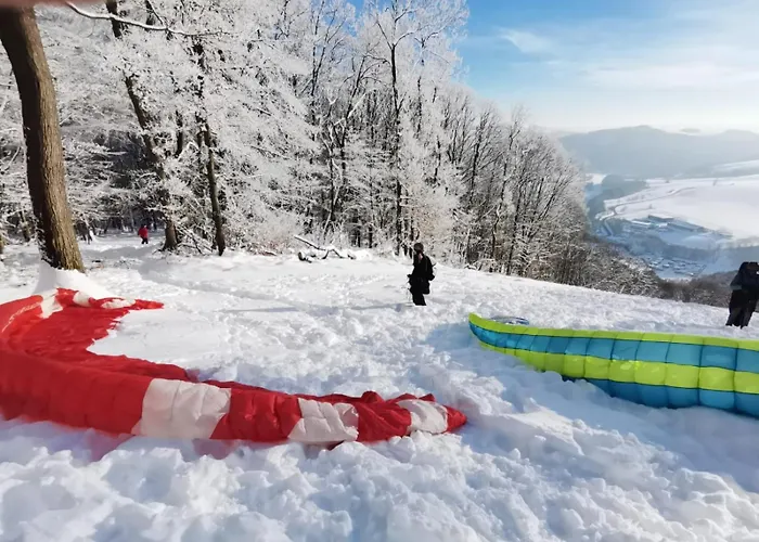 Strand-cafe Roßbach