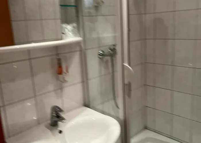 Hotel Strand-cafe 3*