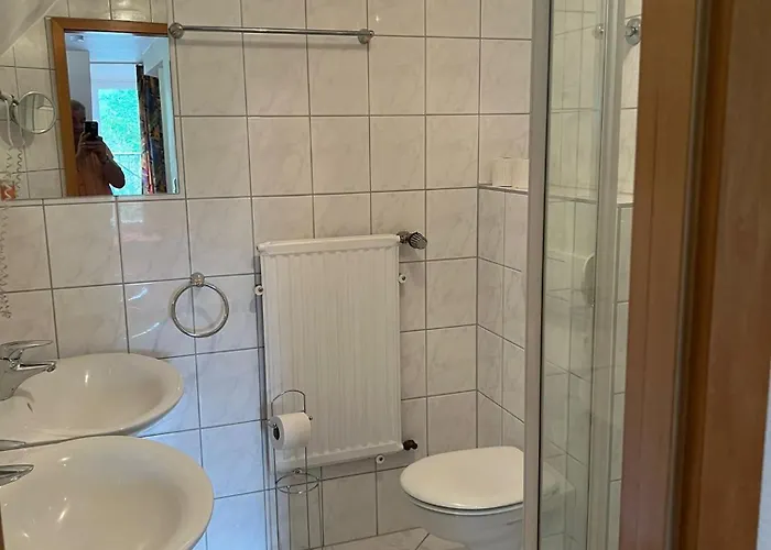 Hotel Strand-cafe 3*