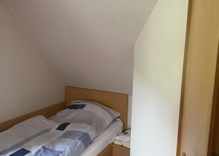 Strand-cafe Roßbach