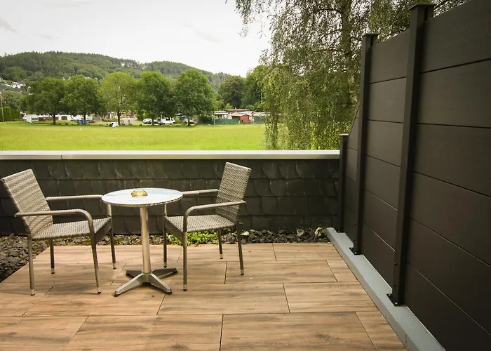 Strand-cafe Hotel 3*