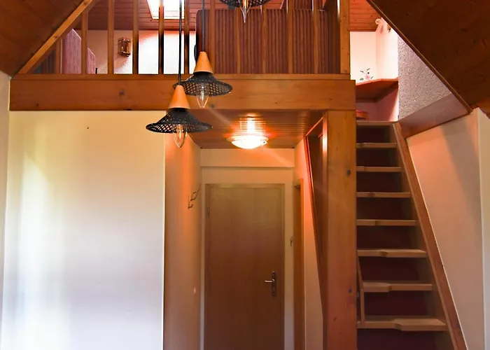 Hotel Strand-cafe Roßbach