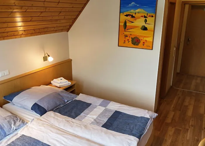 Strand-cafe Roßbach